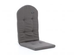 Madison adirondack kussen t.b.v. bearchair 128x48cm