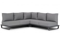 loungesetimg 7250 247x165 - Lifestyle Venezia hoek loungeset 3-delig