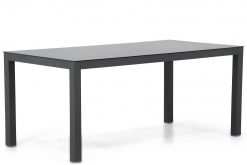 lifestyle madras dining tuintafel aluminium 180 x 90 cm 247x165 - Lifestyle Madras dining tuintafel 180 x 90 cm