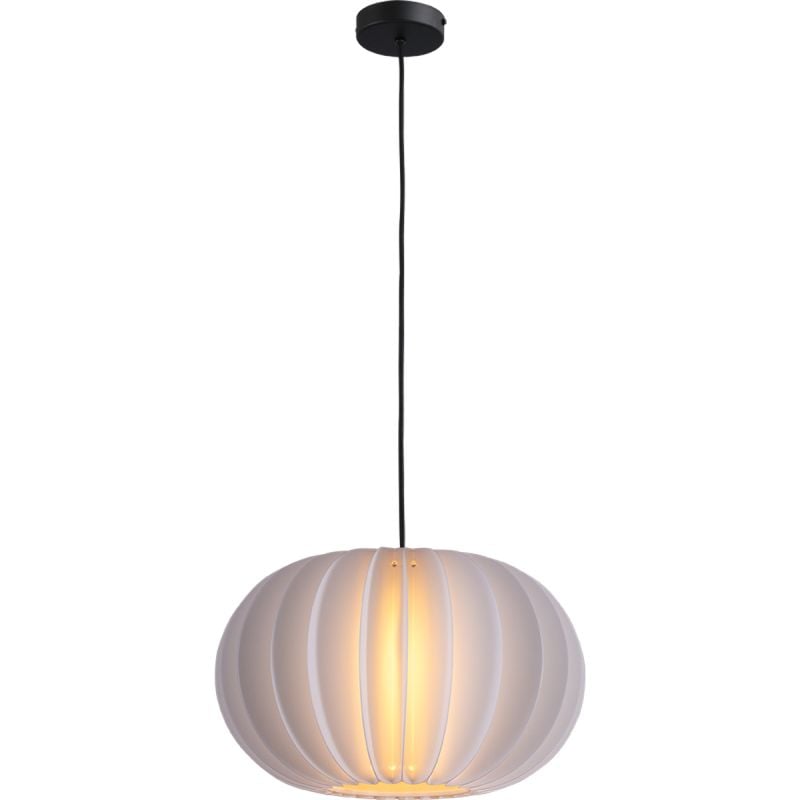 342459 - Hanglamp Amena 40cm