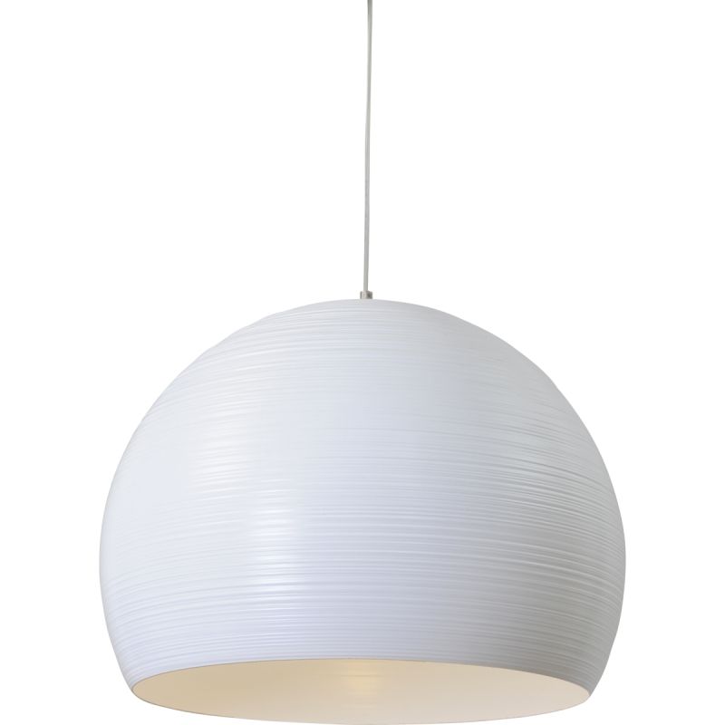 342463 - Hanglamp Globe 40cm