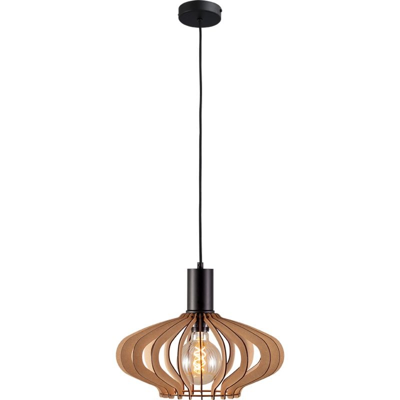 342464 - Hanglamp Ulox 35cm